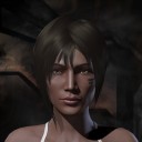 Arji Umokka