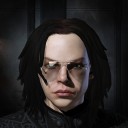 Starlit torm Fallstar