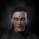 Celestian Sacresant Aveline