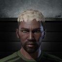 Mentado01