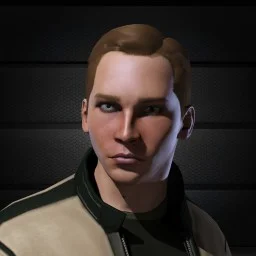 Firebuggys Lafisques