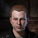 Amhorizon