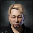 dakayuka