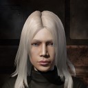 Tenokila Inkura