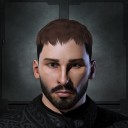 Seradun00