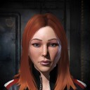 Amber-Lee Fister