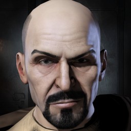 Sayetium Disti Yazria