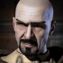 Hahzebo Jelen Kadeyooh