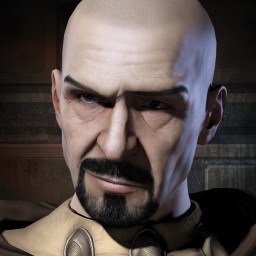 Hahzebo Jelen Kadeyooh