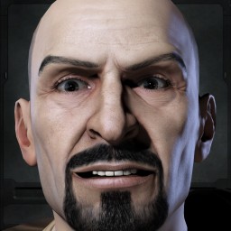 Malena Karia Jaynara