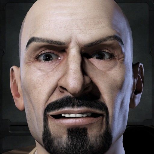 Malena Karia Jaynara