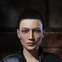 Appolonia Razumezkas