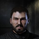 Ozama Kion