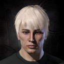 Silveister