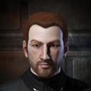 Mr AnDroiDe