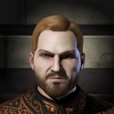 Tyrell Shikkoken