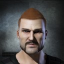 buriywbr