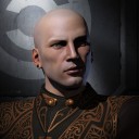 charles waynes