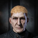 Soein Feuerball Junge