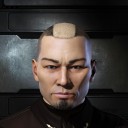 Uzierek