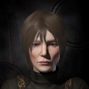 Leuchtfeuer der Hoffnung