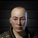 Hajabusa Surstroeming