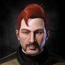 Baron Shadamehr