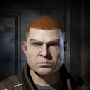 H4bibi