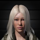 NotallGaming