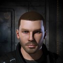 Lucion Blackwood