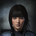 Lexira Nemesis