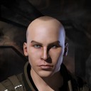 Slippery Little Snake