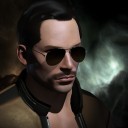 Kaelan Daltori
