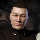 GameXiongD