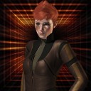 Zeli Sol