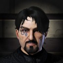 EmberPrime