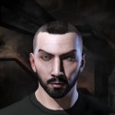 Aidan Kovacs