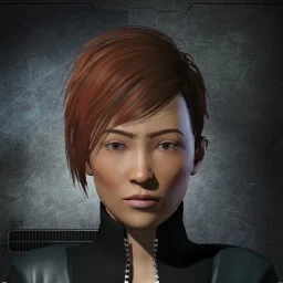 Lesser Shevan