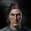 Mariorty