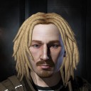 Aidarant Chent-Shi