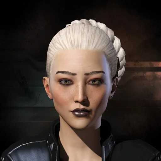 Olkkalin Varri Katelo