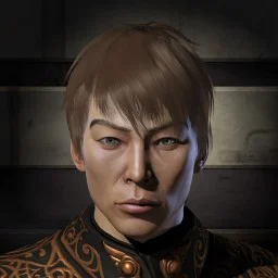 Etettault Oguet Stetille