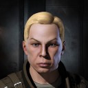 Saskora Shin Jovakko