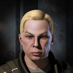 Saskora Shin Jovakko