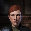 Nyx Echo