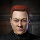 jylopu