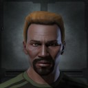 MarcoZorn
