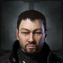 Noboru Sawara