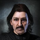 AdrianUWU