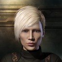 Cor-al